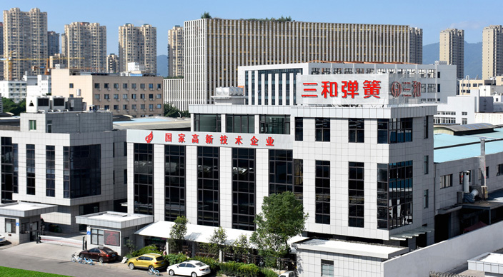 福建泓武招標(biāo)有限公司