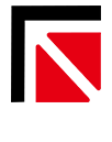 福建泓武招標(biāo)有限公司